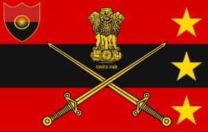 list of army chief of india
