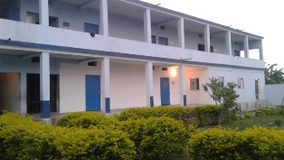 School of Science & Technology Islampur