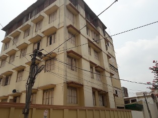 Sharons Public School Ashiyana Nagar
