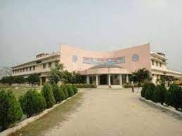 UKid-Z Public School Jhaphan