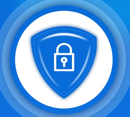 AppLock – Lock Apps & Privacy Guard