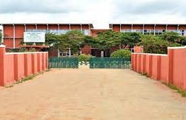 Delhi Public School Whitefield Bangalore