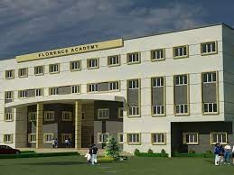 Florence Academy Bangalore