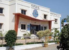 Gangothri International Public School Bangalore