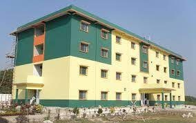 Green Valley International School Malinagar