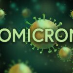 Omicron Symptoms in india 2022