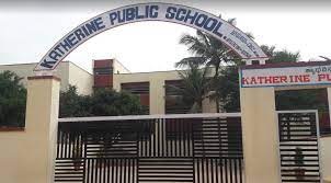 katherine Public School Bangalore