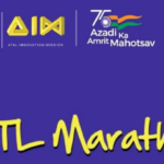 ATL Marathon 2023-24