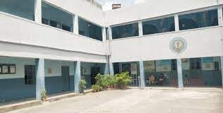 Akali Baba Phoola Singh Khalsa Sr Sec School Rajinder Nagar Delhi