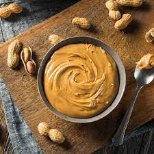 National Peanut Butter Lovers Day
