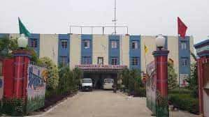 Shri Mahaveer Ji Public School Fatehabad