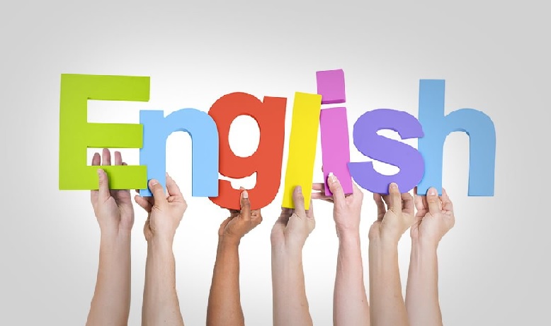 List of Top English Speaking Countries