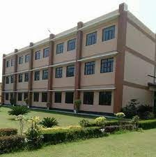 Vedanta Global School Dhawarsi