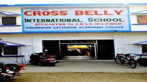 Cross Belly International School