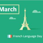 French Language Day 2023