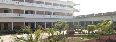 Maa Durgavati Public School Martinganj