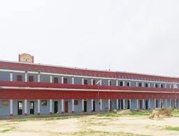 Modern Era Higher Secondary School Jeanpur