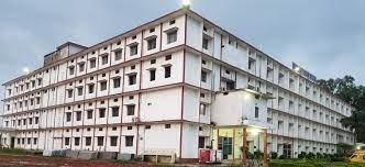 Sarvoday Pulic School Harbanhpur