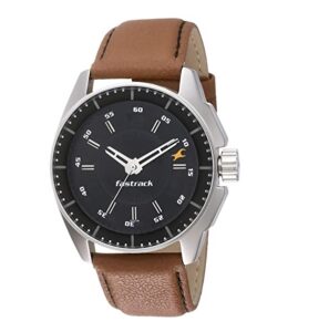 best watch brands india