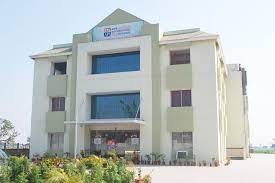 APS International School Ujhani