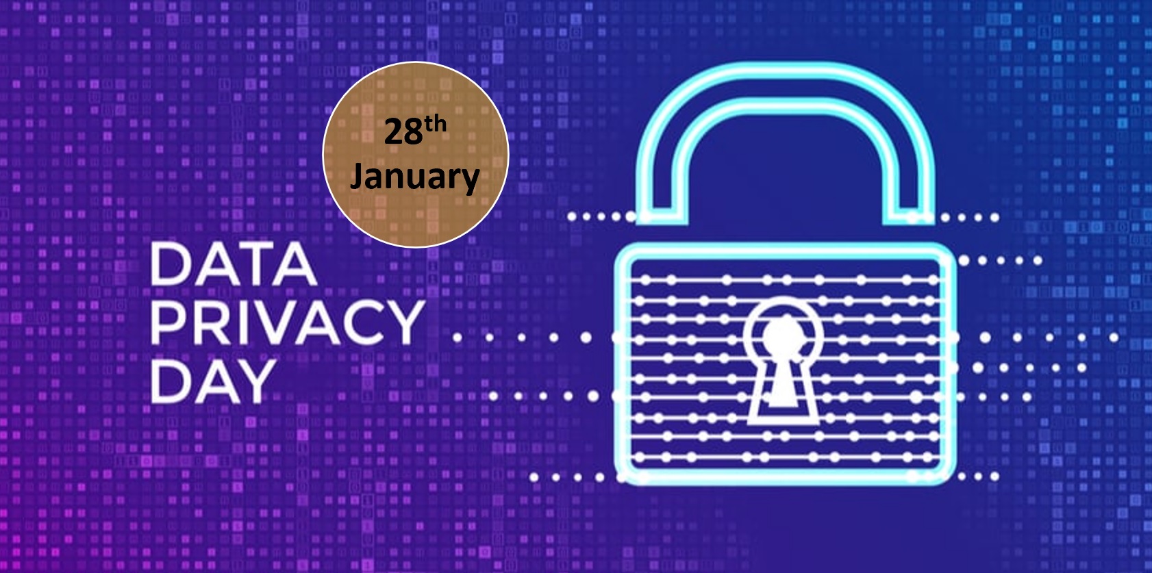 Data Privacy Day 2024