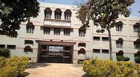 Dr Jagdish Memorial Public School Dibai