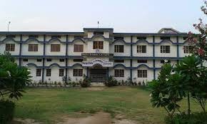 Shreya Public School Haridwar Road