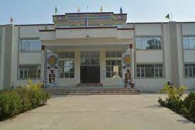 Tara Devi Public School Musvikhanpur