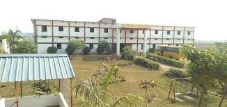 The Raman Public School Negura
