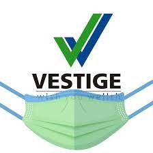 Vestige Marketing Pvt.Ltd