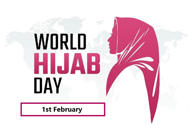 World Hijab Day 2024 Lesser Known facts behind celebration of this day