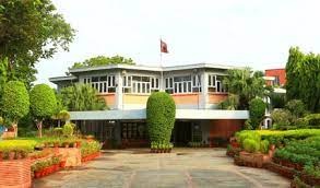 Apeejay School Sector-16A Noida
