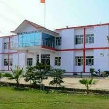 Aryavartt Public School Palla