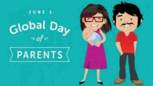 Global-Day-of-Parents