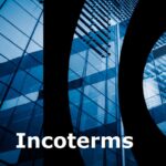 Incoterms 2022