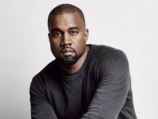 Kanye West-richest-Musicians