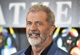 Mel Gibson net worth