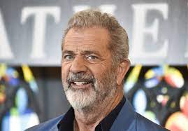 Mel Gibson net worth 2024