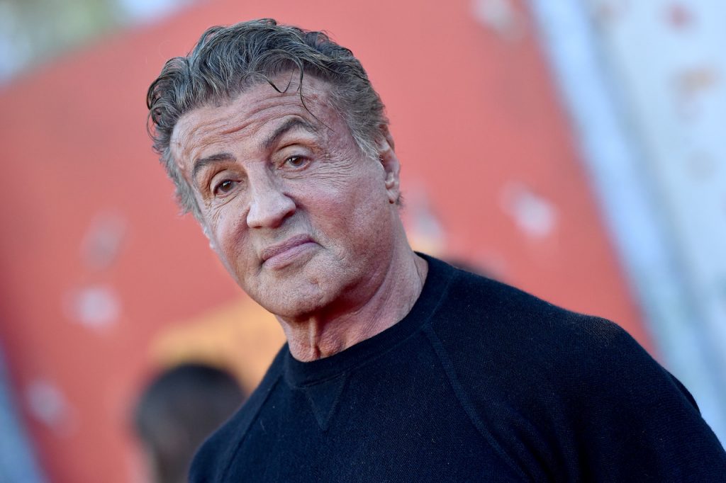 Sylvester-Stallone.jpg