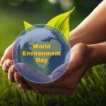 World Environment Day 2023-2024