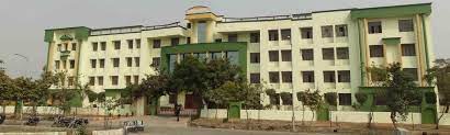 CBSE Schools in Uttar Pradesh