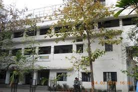 G N National Public School Gorakhnath