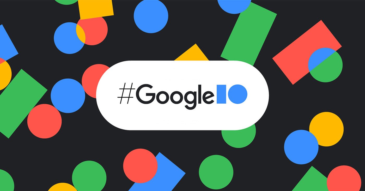 Google I/O 2024 Date, Registration, Schedule, Ticket Edudwar