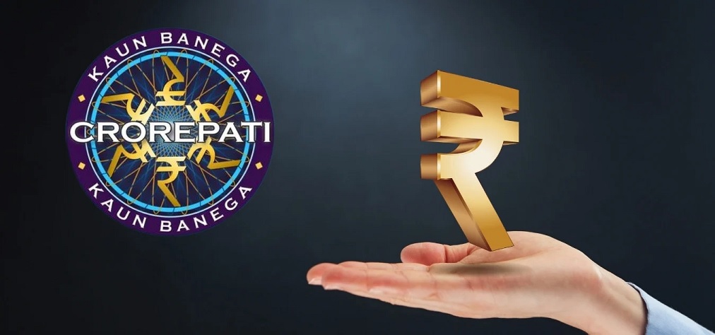 Kaun Banega Crorepati Registration 2024