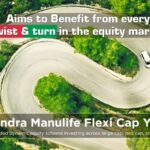 Mahindra Manulife Flexi Cap Scheme 2023