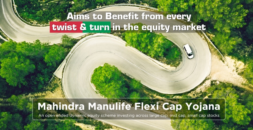 Mahindra Manulife Flexi Cap Scheme 2023