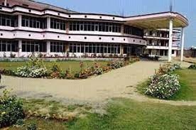 Oxford Public School Kajakpur