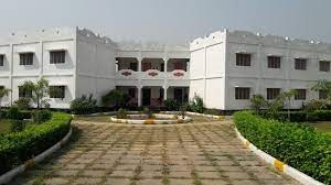 RPM Academy Rudrapur