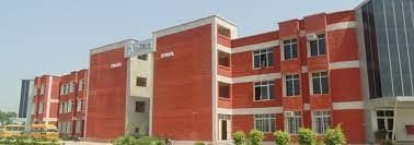 Radicon School Govindpuram Ghaziabad Uttar Pradesh- Admission 2023-24, Last Date to Apply, Fee, Address, Phone Number