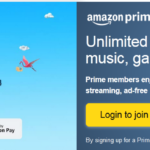 Amazon Prime Day 2022 July